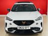 USED 2022 22 CUPRA FORMENTOR 2.0 TSI V2 SUV 5dr Petrol DSG 4Drive Euro 6 (s/s) (190 ps) Â£3000 WORTH OF OPTIONAL EXTRAS