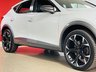 USED 2022 22 CUPRA FORMENTOR 2.0 TSI V2 SUV 5dr Petrol DSG 4Drive Euro 6 (s/s) (190 ps) Â£3000 WORTH OF OPTIONAL EXTRAS