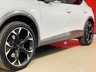 USED 2022 22 CUPRA FORMENTOR 2.0 TSI V2 SUV 5dr Petrol DSG 4Drive Euro 6 (s/s) (190 ps) Â£3000 WORTH OF OPTIONAL EXTRAS