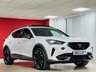 USED 2022 22 CUPRA FORMENTOR 2.0 TSI V2 SUV 5dr Petrol DSG 4Drive Euro 6 (s/s) (190 ps) Â£3000 WORTH OF OPTIONAL EXTRAS
