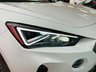USED 2022 22 CUPRA FORMENTOR 2.0 TSI V2 SUV 5dr Petrol DSG 4Drive Euro 6 (s/s) (190 ps) Â£3000 WORTH OF OPTIONAL EXTRAS