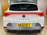 USED 2022 22 CUPRA FORMENTOR 2.0 TSI V2 SUV 5dr Petrol DSG 4Drive Euro 6 (s/s) (190 ps) Â£3000 WORTH OF OPTIONAL EXTRAS