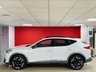 USED 2022 22 CUPRA FORMENTOR 2.0 TSI V2 SUV 5dr Petrol DSG 4Drive Euro 6 (s/s) (190 ps) Â£3000 WORTH OF OPTIONAL EXTRAS