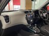 USED 2016 16 KIA SOUL 1.6 GDi Connect Plus SUV 5dr Petrol Manual Euro 6 (130 bhp) 9 KIA MAIN DEALER SERVICES