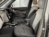 USED 2016 16 KIA SOUL 1.6 GDi Connect Plus SUV 5dr Petrol Manual Euro 6 (130 bhp) 9 KIA MAIN DEALER SERVICES