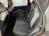 USED 2016 16 KIA SOUL 1.6 GDi Connect Plus SUV 5dr Petrol Manual Euro 6 (130 bhp) 9 KIA MAIN DEALER SERVICES