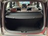 USED 2016 16 KIA SOUL 1.6 GDi Connect Plus SUV 5dr Petrol Manual Euro 6 (130 bhp) 9 KIA MAIN DEALER SERVICES