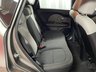 USED 2016 16 KIA SOUL 1.6 GDi Connect Plus SUV 5dr Petrol Manual Euro 6 (130 bhp) 9 KIA MAIN DEALER SERVICES