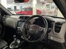 USED 2016 16 KIA SOUL 1.6 GDi Connect Plus SUV 5dr Petrol Manual Euro 6 (130 bhp) 9 KIA MAIN DEALER SERVICES