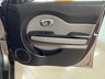 USED 2016 16 KIA SOUL 1.6 GDi Connect Plus SUV 5dr Petrol Manual Euro 6 (130 bhp) 9 KIA MAIN DEALER SERVICES