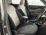 USED 2016 16 KIA SOUL 1.6 GDi Connect Plus SUV 5dr Petrol Manual Euro 6 (130 bhp) 9 KIA MAIN DEALER SERVICES