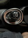 USED 2016 16 KIA SOUL 1.6 GDi Connect Plus SUV 5dr Petrol Manual Euro 6 (130 bhp) 9 KIA MAIN DEALER SERVICES
