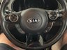 USED 2016 16 KIA SOUL 1.6 GDi Connect Plus SUV 5dr Petrol Manual Euro 6 (130 bhp) 9 KIA MAIN DEALER SERVICES