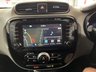 USED 2016 16 KIA SOUL 1.6 GDi Connect Plus SUV 5dr Petrol Manual Euro 6 (130 bhp) 9 KIA MAIN DEALER SERVICES