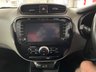 USED 2016 16 KIA SOUL 1.6 GDi Connect Plus SUV 5dr Petrol Manual Euro 6 (130 bhp) 9 KIA MAIN DEALER SERVICES