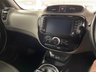 USED 2016 16 KIA SOUL 1.6 GDi Connect Plus SUV 5dr Petrol Manual Euro 6 (130 bhp) 9 KIA MAIN DEALER SERVICES