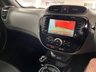 USED 2016 16 KIA SOUL 1.6 GDi Connect Plus SUV 5dr Petrol Manual Euro 6 (130 bhp) 9 KIA MAIN DEALER SERVICES