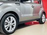 USED 2016 16 KIA SOUL 1.6 GDi Connect Plus SUV 5dr Petrol Manual Euro 6 (130 bhp) 9 KIA MAIN DEALER SERVICES