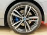 USED 2017 17 BMW 4 SERIES 2.0 420d M Sport Convertible 2dr Diesel Auto Euro 6 (s/s) (190 ps) OVER Â£5000 WORTH OF EXTRAS
