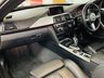 USED 2017 17 BMW 4 SERIES 2.0 420d M Sport Convertible 2dr Diesel Auto Euro 6 (s/s) (190 ps) OVER Â£5000 WORTH OF EXTRAS
