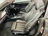 USED 2017 17 BMW 4 SERIES 2.0 420d M Sport Convertible 2dr Diesel Auto Euro 6 (s/s) (190 ps) OVER Â£5000 WORTH OF EXTRAS