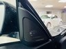 USED 2017 17 BMW 4 SERIES 2.0 420d M Sport Convertible 2dr Diesel Auto Euro 6 (s/s) (190 ps) OVER Â£5000 WORTH OF EXTRAS