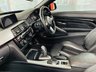 USED 2017 17 BMW 4 SERIES 2.0 420d M Sport Convertible 2dr Diesel Auto Euro 6 (s/s) (190 ps) OVER Â£5000 WORTH OF EXTRAS