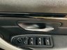 USED 2017 17 BMW 4 SERIES 2.0 420d M Sport Convertible 2dr Diesel Auto Euro 6 (s/s) (190 ps) OVER Â£5000 WORTH OF EXTRAS