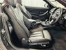 USED 2017 17 BMW 4 SERIES 2.0 420d M Sport Convertible 2dr Diesel Auto Euro 6 (s/s) (190 ps) OVER Â£5000 WORTH OF EXTRAS