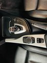 USED 2017 17 BMW 4 SERIES 2.0 420d M Sport Convertible 2dr Diesel Auto Euro 6 (s/s) (190 ps) OVER Â£5000 WORTH OF EXTRAS