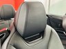 USED 2017 17 BMW 4 SERIES 2.0 420d M Sport Convertible 2dr Diesel Auto Euro 6 (s/s) (190 ps) OVER Â£5000 WORTH OF EXTRAS