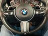 USED 2017 17 BMW 4 SERIES 2.0 420d M Sport Convertible 2dr Diesel Auto Euro 6 (s/s) (190 ps) OVER Â£5000 WORTH OF EXTRAS