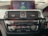 USED 2017 17 BMW 4 SERIES 2.0 420d M Sport Convertible 2dr Diesel Auto Euro 6 (s/s) (190 ps) OVER Â£5000 WORTH OF EXTRAS