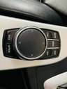 USED 2017 17 BMW 4 SERIES 2.0 420d M Sport Convertible 2dr Diesel Auto Euro 6 (s/s) (190 ps) OVER Â£5000 WORTH OF EXTRAS