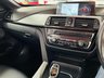 USED 2017 17 BMW 4 SERIES 2.0 420d M Sport Convertible 2dr Diesel Auto Euro 6 (s/s) (190 ps) OVER Â£5000 WORTH OF EXTRAS