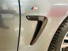 USED 2017 17 BMW 4 SERIES 2.0 420d M Sport Convertible 2dr Diesel Auto Euro 6 (s/s) (190 ps) OVER Â£5000 WORTH OF EXTRAS