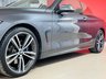 USED 2017 17 BMW 4 SERIES 2.0 420d M Sport Convertible 2dr Diesel Auto Euro 6 (s/s) (190 ps) OVER Â£5000 WORTH OF EXTRAS