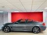 USED 2017 17 BMW 4 SERIES 2.0 420d M Sport Convertible 2dr Diesel Auto Euro 6 (s/s) (190 ps) OVER Â£5000 WORTH OF EXTRAS