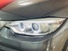 USED 2017 17 BMW 4 SERIES 2.0 420d M Sport Convertible 2dr Diesel Auto Euro 6 (s/s) (190 ps) OVER Â£5000 WORTH OF EXTRAS