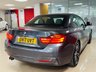 USED 2017 17 BMW 4 SERIES 2.0 420d M Sport Convertible 2dr Diesel Auto Euro 6 (s/s) (190 ps) OVER Â£5000 WORTH OF EXTRAS