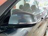 USED 2017 17 BMW 4 SERIES 2.0 420d M Sport Convertible 2dr Diesel Auto Euro 6 (s/s) (190 ps) OVER Â£5000 WORTH OF EXTRAS