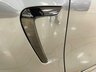 USED 2017 17 BMW 4 SERIES 2.0 420d M Sport Convertible 2dr Diesel Auto Euro 6 (s/s) (190 ps) OVER Â£5000 WORTH OF EXTRAS