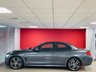 USED 2017 17 BMW 4 SERIES 2.0 420d M Sport Convertible 2dr Diesel Auto Euro 6 (s/s) (190 ps) OVER Â£5000 WORTH OF EXTRAS