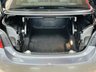 USED 2017 17 BMW 4 SERIES 2.0 420d M Sport Convertible 2dr Diesel Auto Euro 6 (s/s) (190 ps) OVER Â£5000 WORTH OF EXTRAS