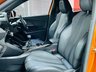 USED 2020 70 PEUGEOT 2008 1.2 PureTech GT Line SUV 5dr Petrol Manual Euro 6 (s/s) (130 ps) FULL SERVICE HISTORY.
