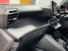 USED 2020 70 PEUGEOT 2008 1.2 PureTech GT Line SUV 5dr Petrol Manual Euro 6 (s/s) (130 ps) FULL SERVICE HISTORY.
