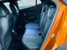 USED 2020 70 PEUGEOT 2008 1.2 PureTech GT Line SUV 5dr Petrol Manual Euro 6 (s/s) (130 ps) FULL SERVICE HISTORY.