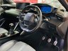 USED 2020 70 PEUGEOT 2008 1.2 PureTech GT Line SUV 5dr Petrol Manual Euro 6 (s/s) (130 ps) FULL SERVICE HISTORY.