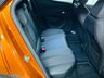 USED 2020 70 PEUGEOT 2008 1.2 PureTech GT Line SUV 5dr Petrol Manual Euro 6 (s/s) (130 ps) FULL SERVICE HISTORY.