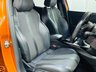 USED 2020 70 PEUGEOT 2008 1.2 PureTech GT Line SUV 5dr Petrol Manual Euro 6 (s/s) (130 ps) FULL SERVICE HISTORY.